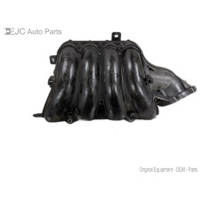 GVU105 Intake Manifold For 01-03 Toyota Rav4  2.0