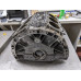 #BMW33 Engine Cylinder Block For 05-15 Nissan Xterra  4.0 11000EA200