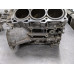 #BMW33 Engine Cylinder Block For 05-15 Nissan Xterra  4.0 11000EA200