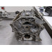 #BMW33 Engine Cylinder Block For 05-15 Nissan Xterra  4.0 11000EA200
