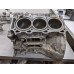 #BMW33 Engine Cylinder Block For 05-15 Nissan Xterra  4.0 11000EA200