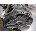 #BMW33 Engine Cylinder Block For 05-15 Nissan Xterra  4.0 11000EA200