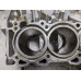 #BMW33 Engine Cylinder Block For 05-15 Nissan Xterra  4.0 11000EA200