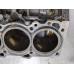 #BMW33 Engine Cylinder Block For 05-15 Nissan Xterra  4.0 11000EA200