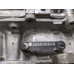 #BMW33 Engine Cylinder Block For 05-15 Nissan Xterra  4.0 11000EA200