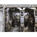 #BMW33 Engine Cylinder Block For 05-15 Nissan Xterra  4.0 11000EA200