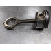 86G001 Piston and Connecting Rod Standard From 2011 Nissan Xterra  4.0