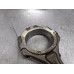 86G001 Piston and Connecting Rod Standard From 2011 Nissan Xterra  4.0