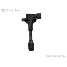 86G002 Ignition Coil Igniter For 05-15 Nissan Xterra  4.0 224488J115