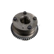 86G003 Intake Camshaft Timing Gear From 2011 Nissan Xterra  4.0