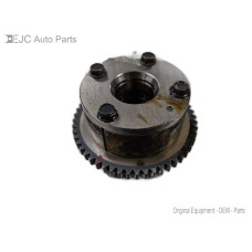 86G004 Exhaust Camshaft Timing Gear For 08-12 Nissan Xterra  4.0
