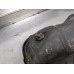 86G009 Lower Engine Oil Pan For 05-15 Nissan Xterra  4.0 11110ZS00A