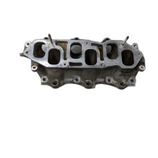 86G011 Lower Intake Manifold From 2011 Nissan Xterra  4.0