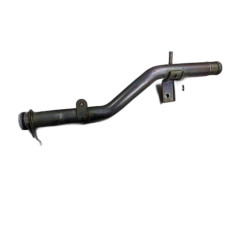 86G014 Coolant Crossover Tube From 2011 Nissan Xterra  4.0