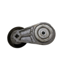 86G022 Serpentine Belt Tensioner  From 2011 Nissan Xterra  4.0