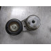 86G022 Serpentine Belt Tensioner For 08-12 Nissan Xterra  4.0 11955EA20B