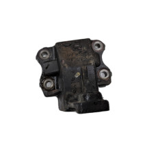 86G023 Motor Mount Bracket From 2011 Nissan Xterra  4.0