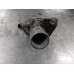 86G026 Thermostat Housing For 08-12 Nissan Xterra  4.0 2120031U1B
