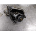 86G026 Thermostat Housing For 08-12 Nissan Xterra  4.0 2120031U1B