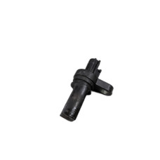 86G031 Camshaft Position Sensor From 2011 Nissan Xterra  4.0