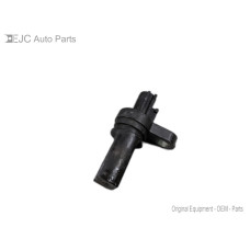 86G031 Camshaft Position Sensor For 08-12 Nissan Xterra  4.0