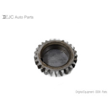 86G032 Crankshaft Timing Gear For 08-12 Nissan Xterra  4.0 130217Y000