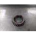 86G032 Crankshaft Timing Gear For 08-12 Nissan Xterra  4.0 130217Y000