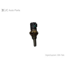 86G034 Coolant Temperature Sensor For 08-12 Nissan Xterra  4.0