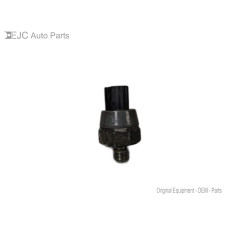 86G035 Engine Oil Pressure Sensor For 08-12 Nissan Xterra  4.0 47240CA020