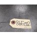 86E002 Connecting Rod For 10-14 GMC Yukon Denali 6.2