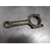 86E002 Connecting Rod For 10-14 GMC Yukon Denali 6.2