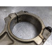 86E002 Connecting Rod For 10-14 GMC Yukon Denali 6.2