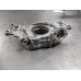 86E003 Engine Oil Pump For 10-14 GMC Yukon Denali 6.2 12571896