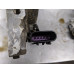 86E004 Engine Timing Cover From 2011 GMC Yukon Denali 6.2 12594939