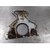 86E005 Rear Oil Seal Housing For 10-14 GMC Yukon Denali 6.2 12598301