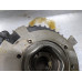 86E008 Camshaft Timing Gear For 10-14 GMC Yukon Denali 6.2 12606358