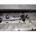86E012 Left Valve Cover For 10-14 GMC Yukon Denali 6.2 12611059 Driver Side