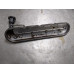 86E013 Right Valve Cover For 10-14 GMC Yukon Denali 6.2 12611021 Passenger Side