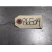 86E014 Engine Oil Pickup Tube For 10-14 GMC Yukon Denali 6.2 12608579