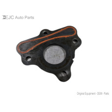 86E015 Camshaft Retainer For 10-14 GMC Yukon Denali 6.2 12589016