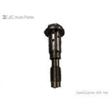 86E020 Camshaft Oil Control Valve For 10-14 GMC Yukon Denali 6.2