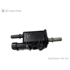 86E021 EVAP Purge Valve For 10-14 GMC Yukon Denali 6.2 12597567