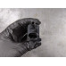 86E021 EVAP Purge Valve For 10-14 GMC Yukon Denali 6.2 12597567