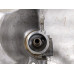 GVY403 Engine Oil Pan For 09-14 GMC Yukon Denali 6.2 12594604