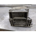 GVY403 Engine Oil Pan For 09-14 GMC Yukon Denali 6.2 12594604