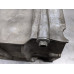 GVY403 Engine Oil Pan For 09-14 GMC Yukon Denali 6.2 12594604