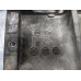 GVY403 Engine Oil Pan For 09-14 GMC Yukon Denali 6.2 12594604