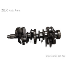 #KU08 Crankshaft Standard For 15-16 Infiniti QX60  3.5 12200JA12B