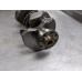 #KU08 Crankshaft Standard For 15-16 Infiniti QX60  3.5 12200JA12B