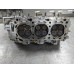 #LO09 Left Cylinder Head For 15-16 Infiniti QX60  3.5 9HP3R Front